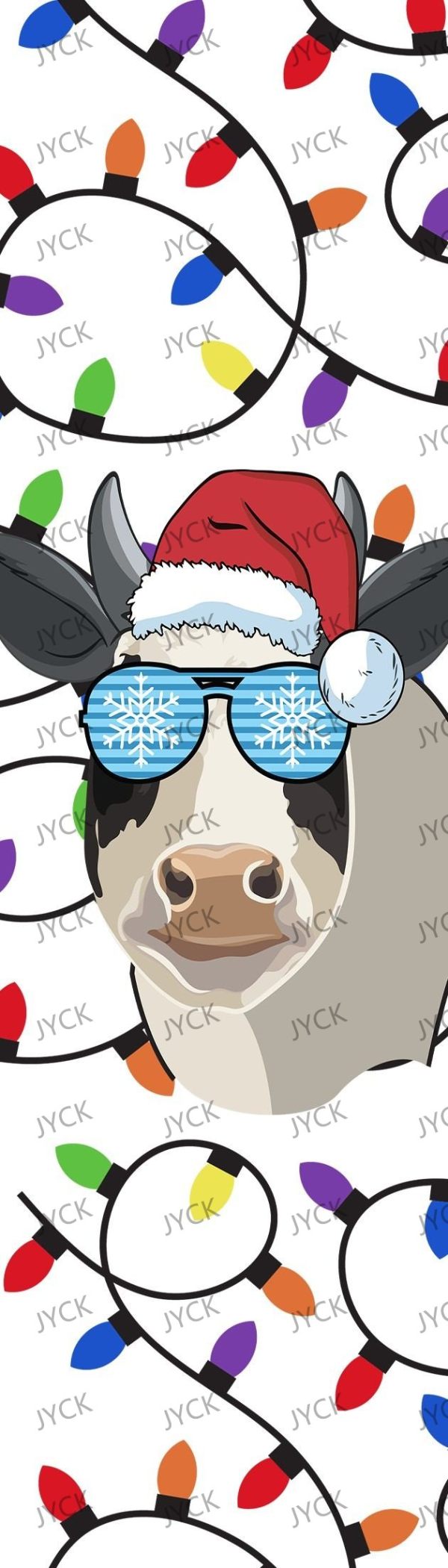 5544
